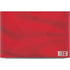 Denmark Soccer Flag Dell XPS Skin